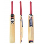 GM Purist Select Kashmir Willow Cricket Bat